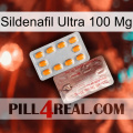 Sildenafil Ultra 100 Mg new13